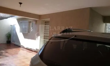 Casa para venda nos campos eliseos, 3 dormitorios, 4 vagas de garagem, varanda gourmet em 244 m2 de area total