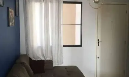 Oportunidade. apartamento para venda no jardim zara, cond. villagio veneza, 2 dormitrios, comoleto armários em 42 m2