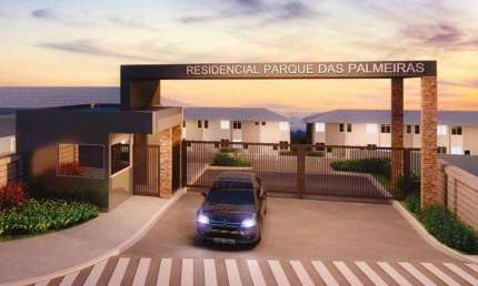 Lançamento Casas para venda em condomínio fechado em Jardinopolis-SP, sobrado com 2 dormitorios, 63 m2, acabamento premium, lazer completo