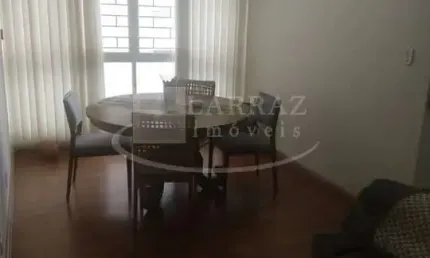 Apartamento para venda no centro / higienopolis em frente ao marista, 2 dormitorios, 2 banheiros em 80 m2 de area privativa com portaria 24h
