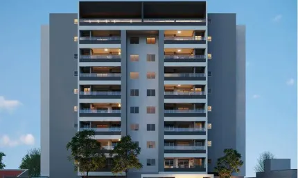 Alto padrao compacto no jardim paulista, ed. vilaggio paulista, 2 dormitorios 1 suite, 2 vagas, varanda gourmet em 75 m2 com lazer no condom