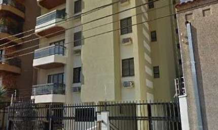 Oportunidade, apartamento para venda nos Campos Eliseos, 3 dormitorios 1 suite e varanda em 120 m2 privativos, lazer completo