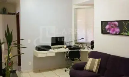Ótimo apartamento para venda no Parque dos Lagos, Residencial das Nações, 2 dormitorios 1 suite, 74 m2, lazer completo no condominio