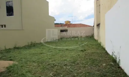 Ótimo terreno para venda ou locação na Lagoinha, com 301m2, na Av. Jose Gomes da Silva, alto fluxo e importante eixo de ligação na zona oeste