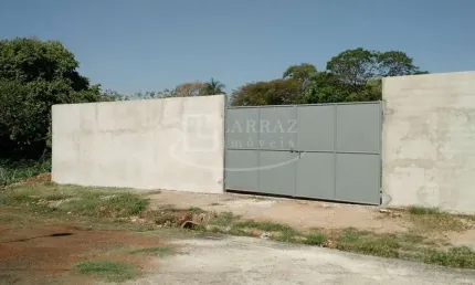 Ótimo terreno para venda na lagoinha na marechal mascarenhas, com 420 m2, murado e com portao