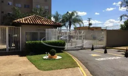 Apartamento para venda nos campos eliseos, condominio mais, completo em armarios, 2 dormitorios em 47 m2 com lazer no condominio