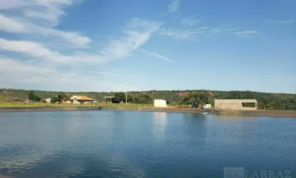 Ótima fazenda para venda na regiao de Patos de Minas / Pres. Olegario-MG, com 1.674 hectares, café, pasto, casa sede e benfeitorias