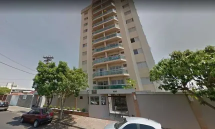 Apartamento para venda na av. santa luzia, 1 dormitorio, varanda, armarios, 45 m2, area de lazer no condomínio, portaria 24h