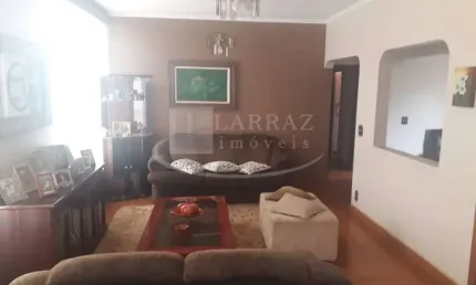 Casa terrea para venda na lagoinha, 3 dormitorios sendo 1 suite mais edicula em 420 m2 de area total