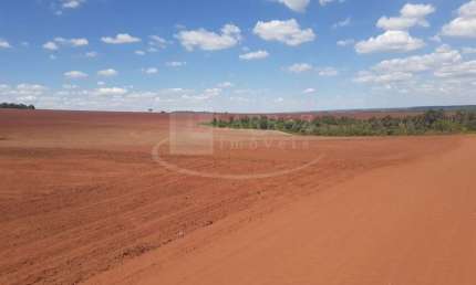 Fazenda para venda na regiao de Uberlandia-MG, com 91 alqueirao sendo 68 alqueirao em cana arrendada, solo misto vermelho