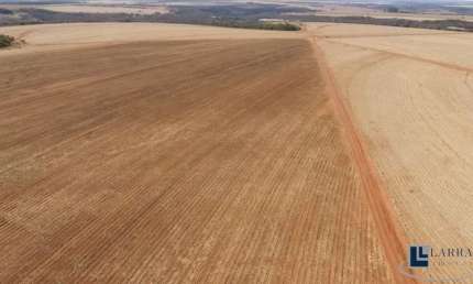 Ótima fazenda dupla aptidao para venda em Uberaba-MG, com 766 hectares, pode plantar 530 hectares, atual em pasto e cana, bem estruturada, rica em agu