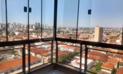 Ótimo apartamento para venda na vila tiberio, ed. merit garden, ótima localização, 3 dormitorios sendo 1 suite, varanda e excelente acabamento em 99 m