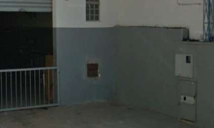Salao comercial para venda no Jardim Independencia, com 7 m de frente e 10 m de fundo em 300 m2 de terreno e 284 m2 construidos