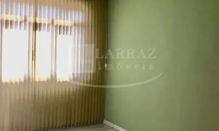 Ótimo apartamento para venda no jardim paulista, 2 dormitorios com armarios 66 m2 de area util