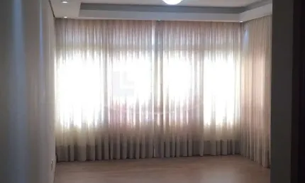 Ótimo apartamento para venda no Iguatemi / Pres Medici, na Aldo Focosi, Ed. Argentina, 3 dormitorios 1 suite, em 85 m2 com lazer e portaria 24h