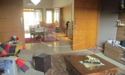Linda casa para venda no Jardim Canada, 4 suites, jardim, varanda gourmet e piscina em 1290 m2 de area total