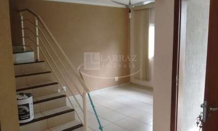 Maravilhoso sobrado para venda no Parque São Sebastiao no Condominio San Conrado, 3 dormitorios 1 suite, varanda gourmet em 98 m2