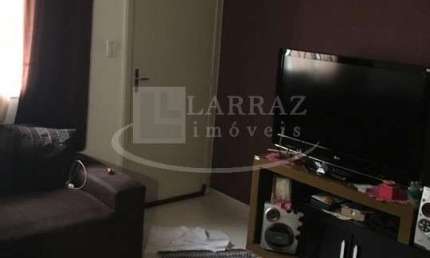 Lindo apartamento,  para venda no Ipiranga, Cond Vitta Ipiranga, 2 dormitorios, 43 m2, condomínio fechado, portaria 24h e lazer completo