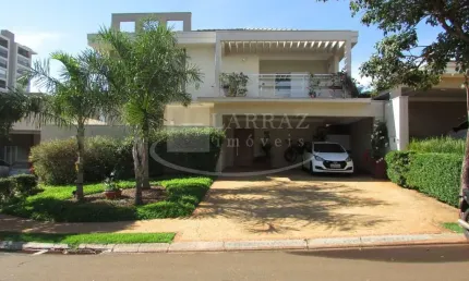 Linda casa para venda no Jardim Saint Gerard La Bretagne, 3 suites 1 master com closet e hidro, varanda gourmet completa com piscina em 450 m2 de area