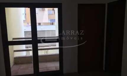 Apartamento para venda na Lagoinha, 1 dormitorio, otima loclização em 48 m2 privativos
