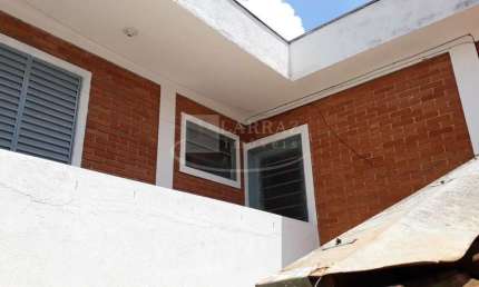 Sobrado para venda no Dutra, 4 dormitorios 1 suite mais edícula com 2 dormitorios, 3 vagas em 248 m2 de area construída