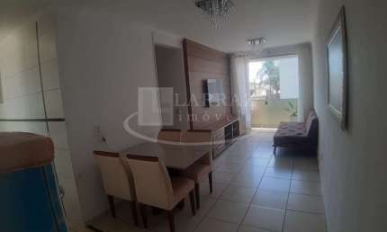 Apartamento para venda ou locação no Jardim Interlagos, ótima localização, 2 dormitorios sendo 1 suite sacada em 66 m2, com portaria 24h e lazer