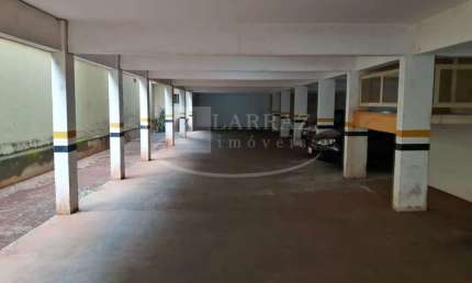 Apartamento para venda Ipiranga, com 75 m2 de area util, 2 dormitorios sendo 1 suite com ar condicionado, 1 vaga na garagem