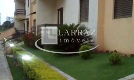Apartamento para venda no Iguatemi na Aldo Focosi, 3 dormitorios com 75 m2 em ótima localização
