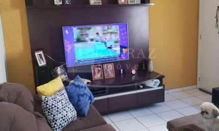 Lindo apartamento,  para venda no Ipiranga, Cond Vitta Ipiranga, 2 dormitorios, 43 m2, condomínio fechado, portaria 24h e lazer completo