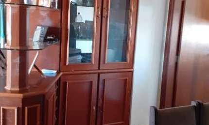 Ótimo apartamento para venda no Centro, Ed. Mississipi, 3 dormitorios 1 suite, 2 vagas em 123 m2 de area privativa, lazer completo