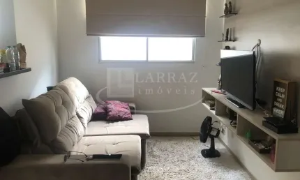 Apartamento para venda no pq são sebastiao, cond royal palace, 2 dormitorios, completo armários, 47 m2, portaria 24h e lazer no condominio