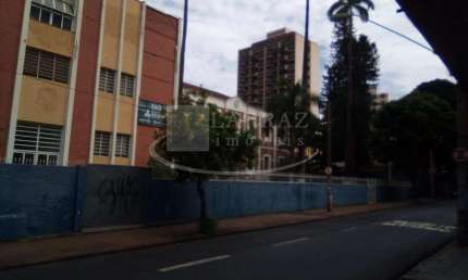 Terreno para venda no Centro na Florencio de Abreu x Cerqueira Cesar, excelente localização, area total 190 m2