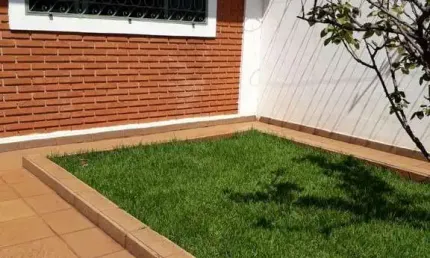 Oportunidade. Casa comercial para venda no Jardim Sumare, excelente localização, 3 dormitorios 1 suite, mais 5 comodos em 330 m2 total