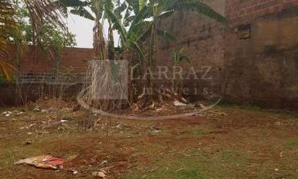 Ótimo terreno misto para venda na Vila Mariana, com 222 m2, plano, pronto para construir