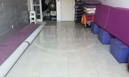 Excelente casa ponto comercial para venda ou locação em Sertaozinho no Jd Liberdade, 3 dormitorios 1 suite, 5 salas em 258 m2 de area total