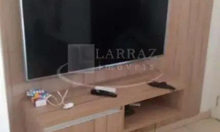 Ótimo apartamento para venda ou troca no vitta heitor rigon 1, inteiro reformado, 2 dormitorios, 42 m2, portaria 24h e lazer completo
