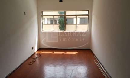 Apartamento mobiliado para venda ou locação no Jardim Paulista, ótima localização proximo ao barão de Maua, 2 dormitorios, condomínio baixo em 62 m2