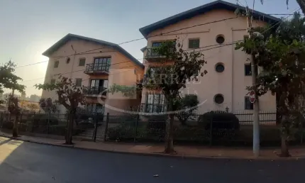 Ótimo apartamento para venda no jardim macedo / jardim paulista, 3 dormitorios 2 suites, sacada em 116 m2 de area privativa