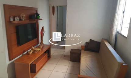 Apartamento para venda na Av. Caramuru Condominio Spazio Resplendor, 3 dormitorios sendo 1 suíte em 67 m2 de área construída