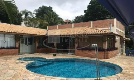 Ótimo rancho para venda em Cassia-Delfinopolis, região do Itambe, 7 dormitorios, varanda gourmet e piscina em 6.000 m2 de area total