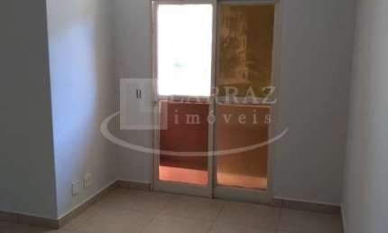 Oportunidade. Apartamento para venda na Arnaldo Victaliano proximo da UNAERP, 3 dormitorios sendo 1 suite, sacada, 65 m2, portaria 24h e lazer complet