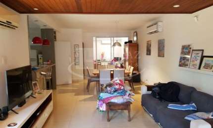 Excelente casa para venda no Alto da Boa Vista, excelente localização e acabamento, 3 dormitorios 1 suite em 244 m2