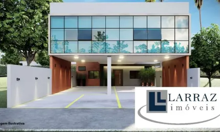 Sala comercial nova para venda nos campos eliseos, 30 m da meira junior, cond. opportunity, 30 m2, banheiro privativo