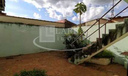 Casa para venda no Quintino 1, com 3 dormitorios 1 suite, quintal, terraço em 150 m2 de area construida