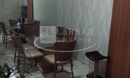 Ótimo apartamento para venda no Jardim Helena Zona Leste Cond Romance, 2 dormitorios, completo em armários, condomínio fechado com area de lazer e por