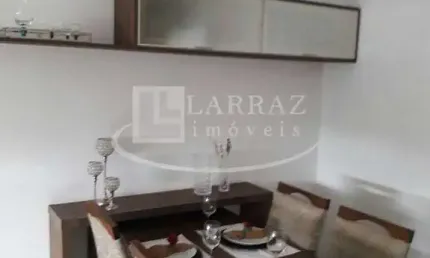 Ótimo apartamento para locação no jardim helena zona leste cond romance, 2 dormitorios, completo em armários, condomínio fechado com area de lazer