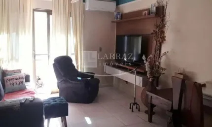 Apartamento para venda na Lagoinha em ótima localização proximo da Castelo Branco, 3 dormitorios 1 suite, armários em 76 m2