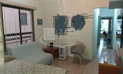 Ótimo apartamemto para venda ou troca no jardim paulista, ótimo acabamento, 2 dormitorios em 58 m2 de area privativa