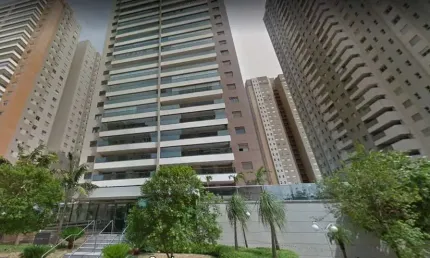 Apartamento novo para venda no jardim botanico a 30m da fiusa, edificio triomphe, 4 dormitorios 2 suites, varanda gourmet, 195 m2, lazer completo