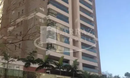 Apartamento para venda no jardim botanico a 200 m da fiusa, ed. promenade, 3 suites ou 4 dormitorios 2 suites, varanda gourmet, 155 m2  privativos